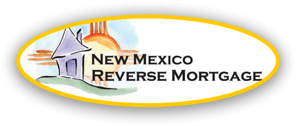 Guide to Reverse Mortgages in Las Vegas - Drennen Home Loans