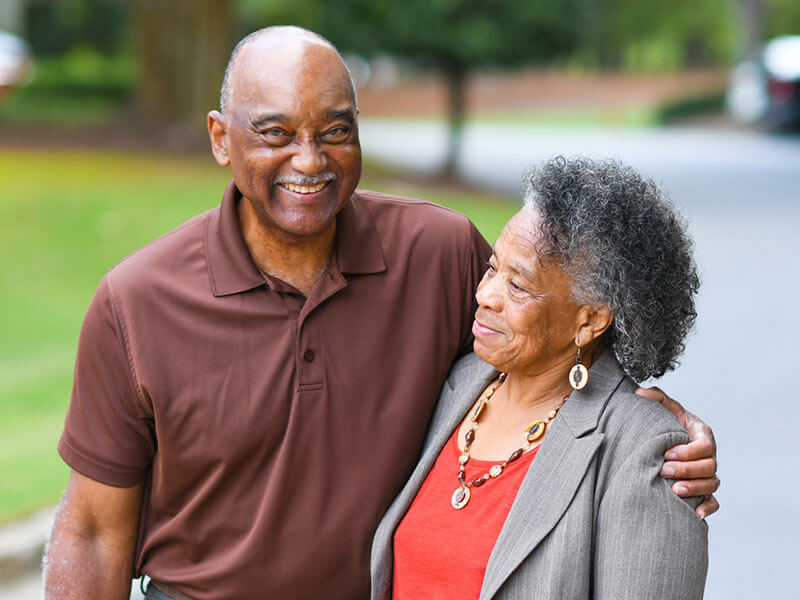 Reverse Mortgage Counseling Information